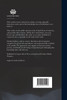 Plutarchus, and Theophrastus, On Superstition; With Various Appendices, and a Life of Plutarchus