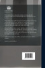 Report of the Comptroller-General