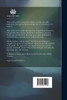 An Essay On the Cause of Rain and Its Allied Phenomena