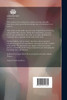 The Inheritance of Evil; Or, the Consequences of Marrying a Deceased Wife's Sister [By F.M.F. Skene]