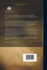 The Principles of Profitable Investing