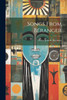 Songs From Béranger