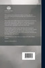 I. Kants Grundlegung Zur Metaphysik Der Sitten in Einer Fasslichen Sprache Dargestellt Und Ihrem Haupt-Inhalte Nach Geprüft Von Heinrich Kunhardt ...
