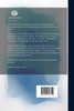 The Illustrated London Architectural Engineering and Mechanical Drawing-Book