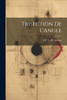 Trisection De L'Angle
