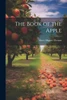 The Book of the Apple
