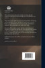 Letters of Isaac Penington