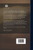 The Works of John Owen; Volume 9