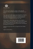 Dictionary of the Kiniassa Language