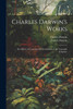 Charles Darwin's Works