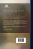 History of England From the Fall of Wolsey to the Death of Elizabeth; Volume 6