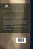 Travels in New-England and New-York; Volume 4
