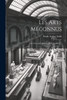 Les Arts Méconnus