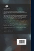 The Art of Electro-Metallurgy Including All Known Processes of Elctro-Deposition