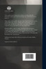Taschenbuch Für Präzisionsmechaniker, Optiker, Elektromechaniker Und Glasinstrumentenmacher