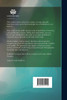 Travels in South-Eastern Asia; Volume 1