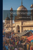 Sind Revisited