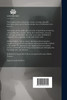 L'instruction Publique Dans Les États Du Nord