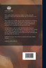 The Canadian Conveyancer and Hand-Book of Legal Forms