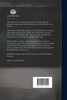 P. Ovidi Nasonis Fastorum Libri Sex