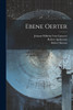 Ebene Oerter
