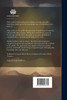 Hebrew and Christian Records