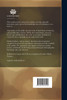 The Library of Original Sources; Volume 1