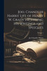 Joel Chandler Harris' Life of Henry W. Grady Including His Writings and Speeches; Volume 1