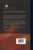 On the Atonement and Intercession of Jesus Christ / by William Symington