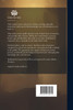 Mémoires De G.-J. Ouvrard Sur Sa Vie Et Ses Diverses Opérations Financières; Volume 2