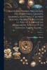 Traité Des Pierres Précieuses, Des Porphyres, Granits, Marbres, Albâtres, Et Autres Roches, Propres À Recevoir Le Poli Et À Orner Les Monumens Publics Et Les Édifices Particuliers ...; Volume 1