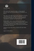 Traité Des Pierres Précieuses, Des Porphyres, Granits, Marbres, Albâtres, Et Autres Roches, Propres À Recevoir Le Poli Et À Orner Les Monumens Publics Et Les Édifices Particuliers ...; Volume 1