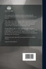 Geschichte Und Topographie Der Stadt Rom Im Altertum; Volume 3