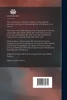 Lectures On the Structure and Physiology of the Parts Composing the Skeleton