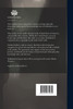 Fanaticism, by the Author of 'natural History of Enthusiasm'