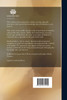 Œuvres Complètes D'augustin Cauchy