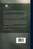 Expédition Dans Les Parties Centrales De L'amérique Du Sud ... Exécutée ... Pendant Les Années 1843 À 1847 [By F. De Castelnau and Others].