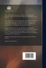 Vie Politique Et Militaire De Napoléon [By A.H. De Jomini].