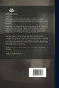 Deutsches Lesebuch