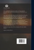 The Life of Jesus Christ in Its Historical Connexion and Historical Development