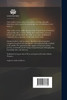 The Christian Year [By J. Keble, Ed. by G.W. Doane]. 1St Amer. Ed