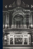 Plays From Molière