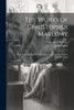 The Works of Christopher Marlowe