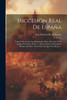 Succesión Real De España
