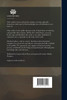 The Cyanide Handbook