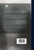 The Dramatic Works of John O'keeffe; Volume 2