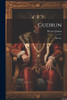 Gudrun