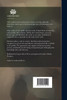 Customs of Service for Non-Commissioned Officers and Soldiers, As Derived From Law and Regulations, and Practised in the Army of the United States