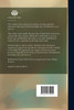 Documents of the Senate of the State of New York; Volume 5