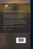 Missionary Register; Volume 19